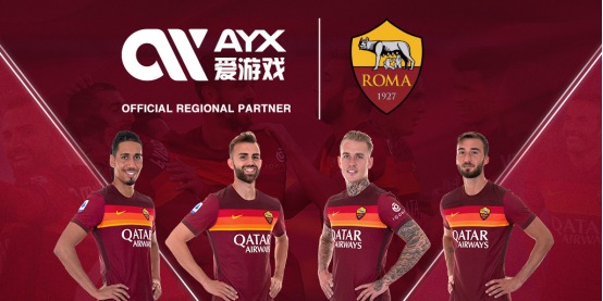 与时代同步