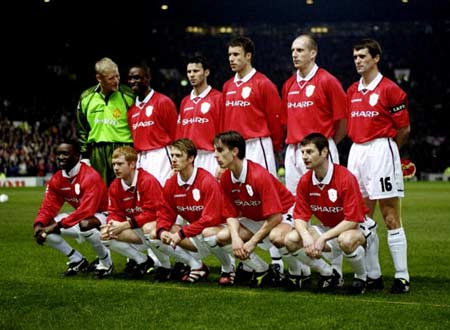 疑是任何球 疑是任何球