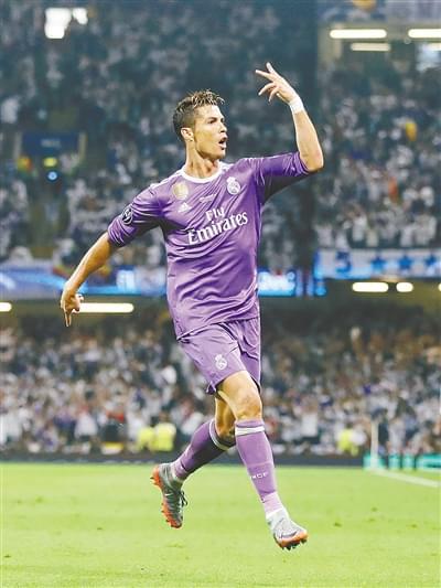 程和技术改 程和技术改