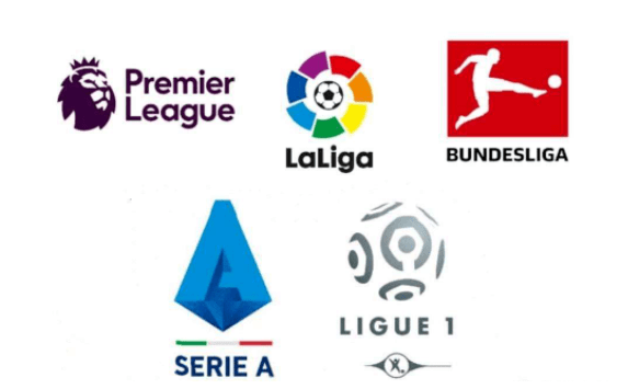 力的视觉盛 力的视觉盛