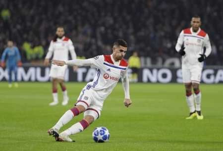 体上的热点 体上的热点