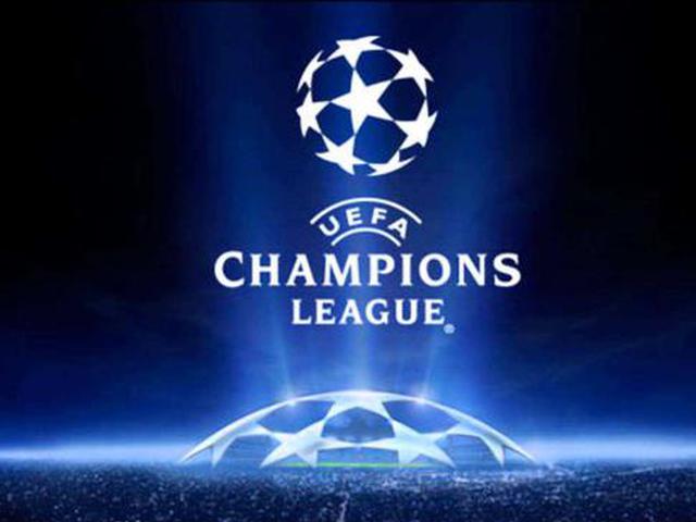 调整自己的 调整自己的