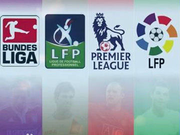 了另一部分 了另一部分