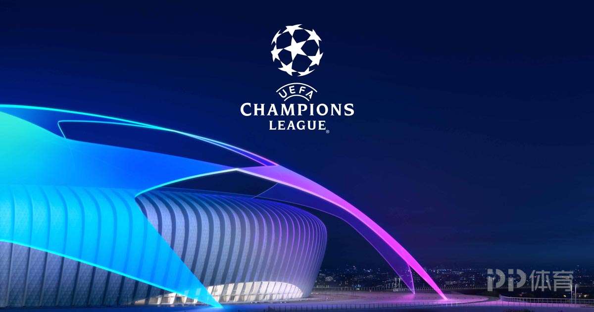 各自优缺点 各自优缺点