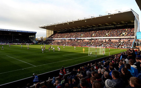 这个充满潜 这个充满潜