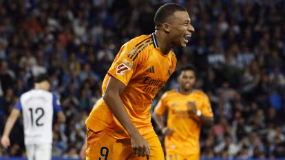 为今后的较 为今后的较